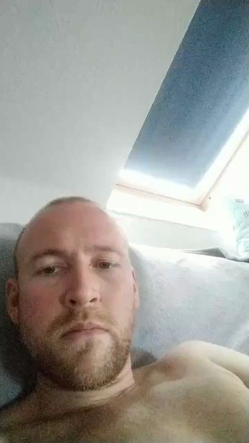 ak4728  08-08-2021 Recorded Video Webcam